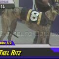 Greyhound_Tkel_Ritz-_3big.jpg